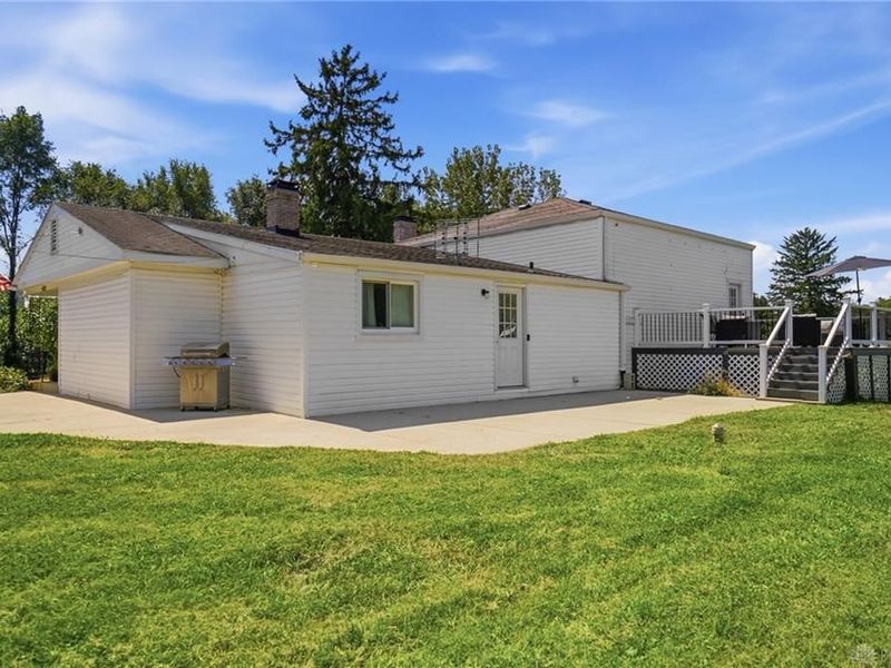 7426 Martz Paulin Road, Carlisle, OH 45005 Photo 30