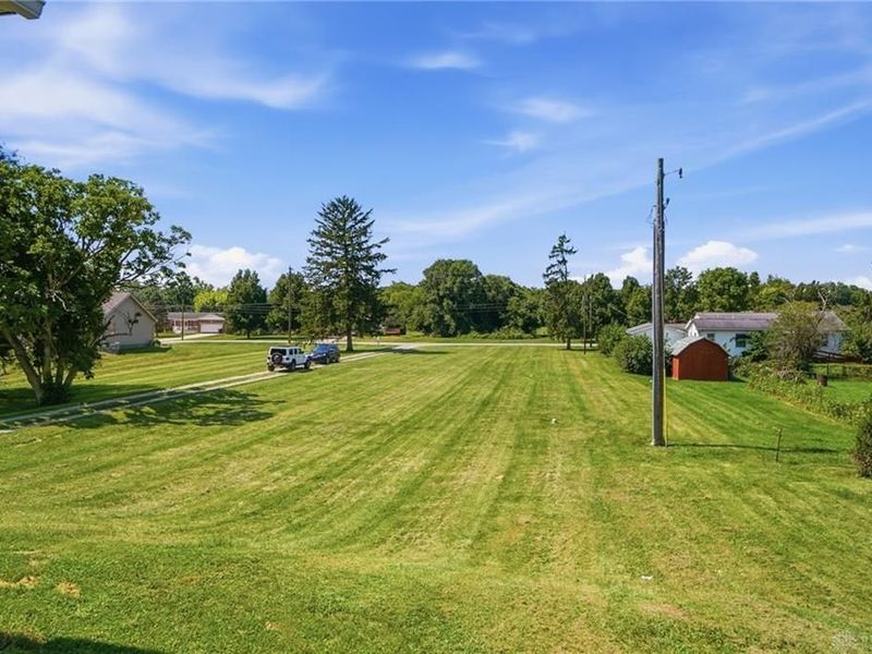 7426 Martz Paulin Road, Carlisle, OH 45005 Photo 33