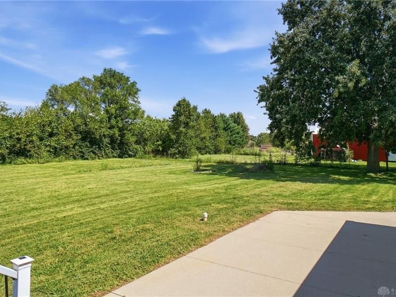 7426 Martz Paulin Road, Carlisle, OH 45005 Photo 34