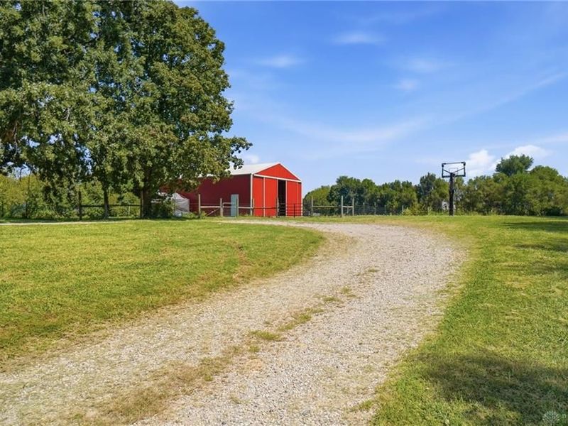 7426 Martz Paulin Road, Carlisle, OH 45005 Photo 35