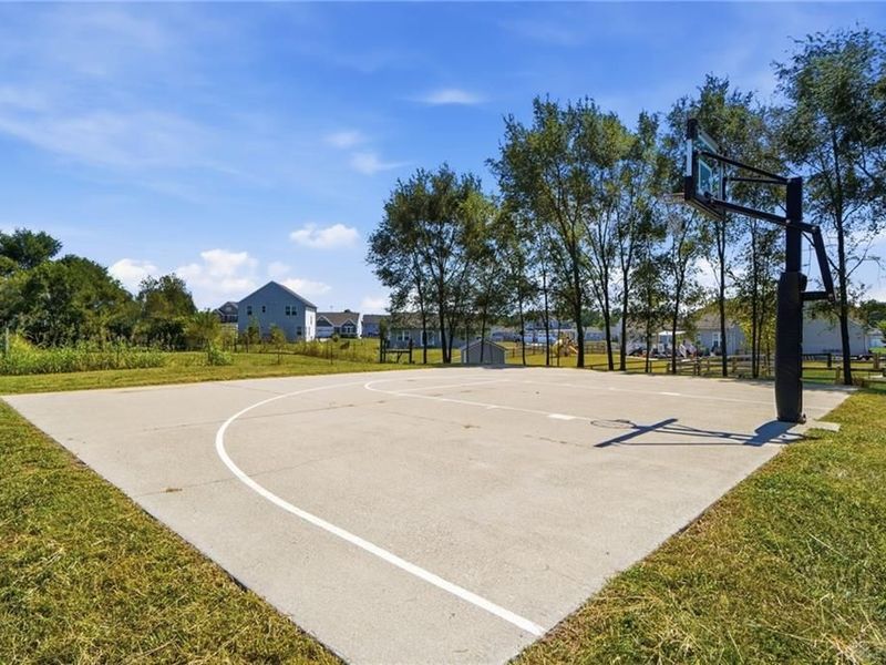 7426 Martz Paulin Road, Carlisle, OH 45005 Photo 36