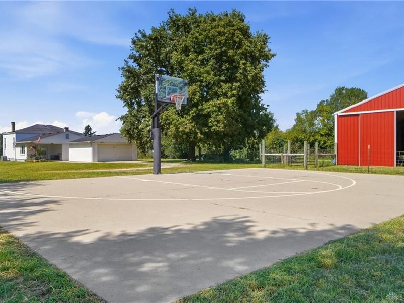 7426 Martz Paulin Road, Carlisle, OH 45005 Photo 37