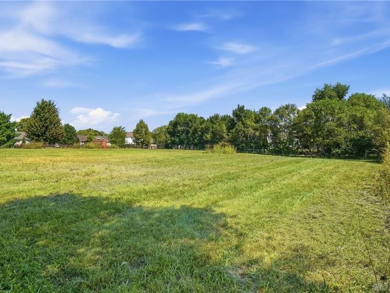 7426 Martz Paulin Road, Carlisle, OH 45005 Photo 38