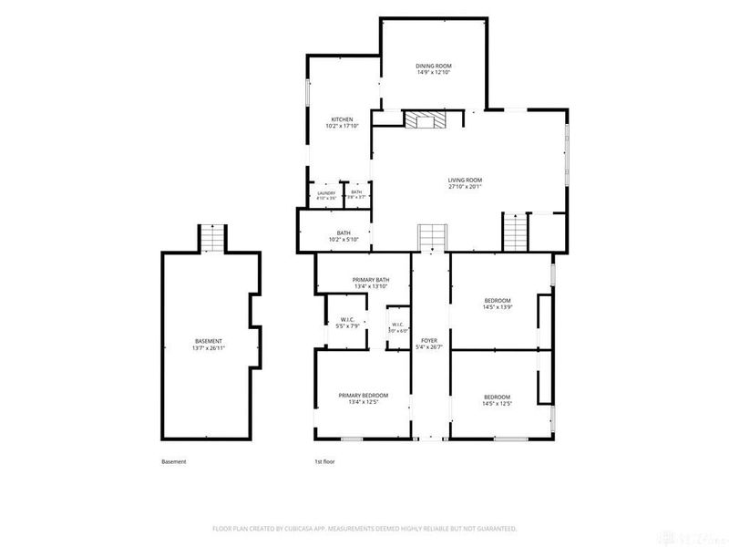 7426 Martz Paulin Road, Carlisle, OH 45005 Photo 44
