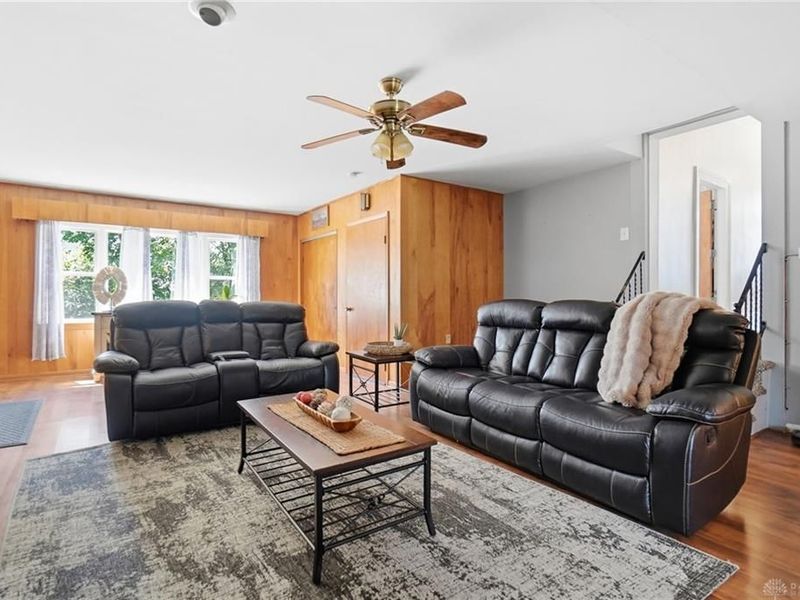 7426 Martz Paulin Road, Carlisle, OH 45005 Photo 7