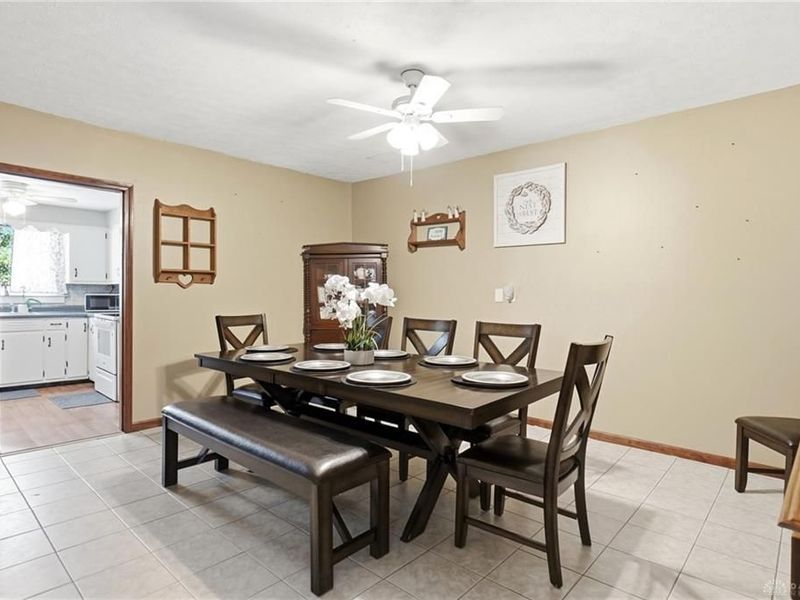 7426 Martz Paulin Road, Carlisle, OH 45005 Photo 9
