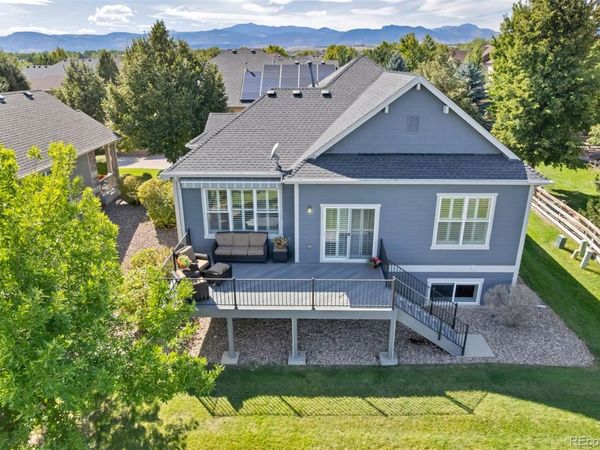 7560 Juniper Street, Arvada, CO 80007