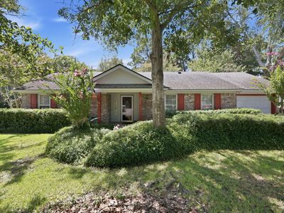 304 Longleaf Road, Summerville, SC 29486
