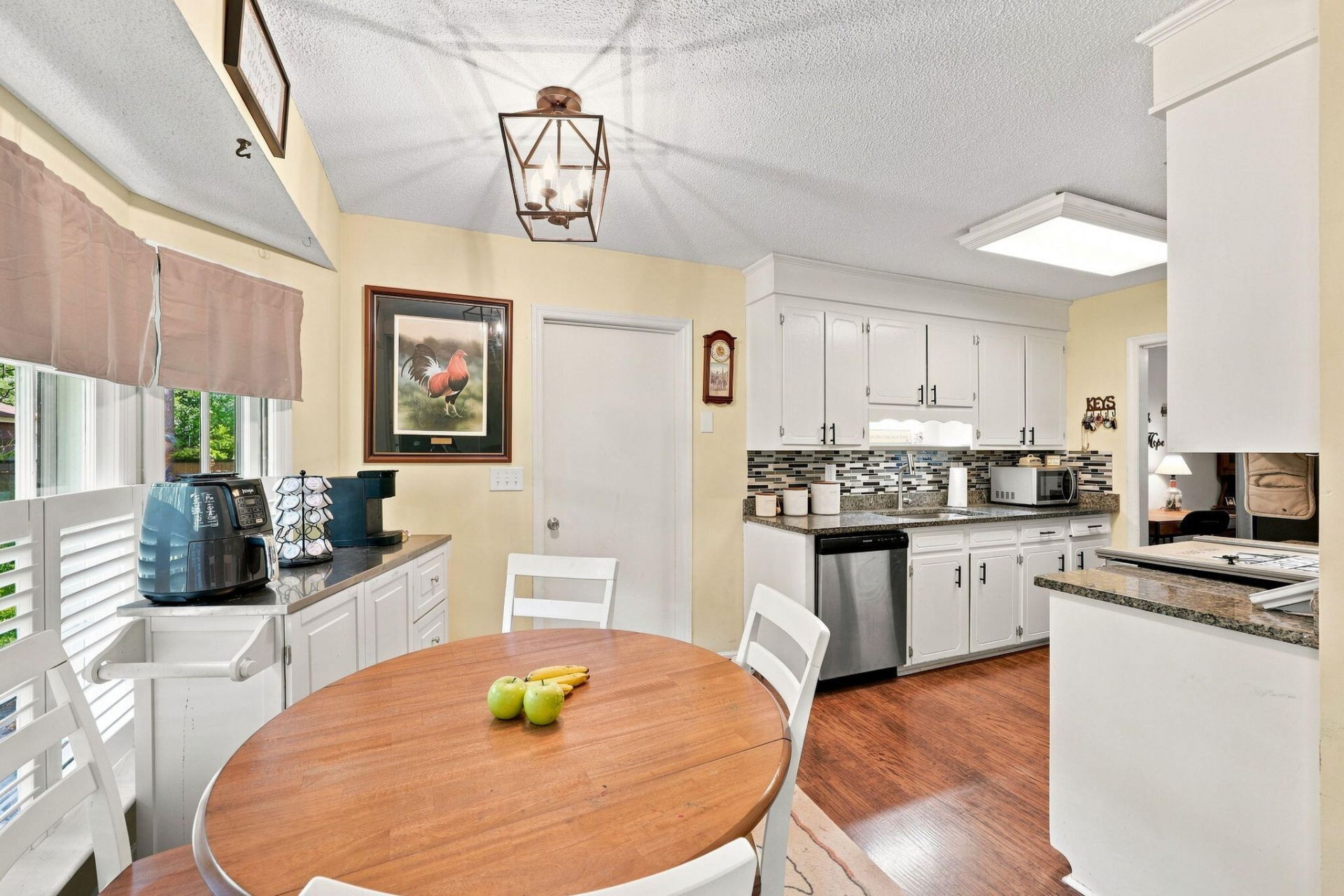 304 Longleaf Road Photo 12
