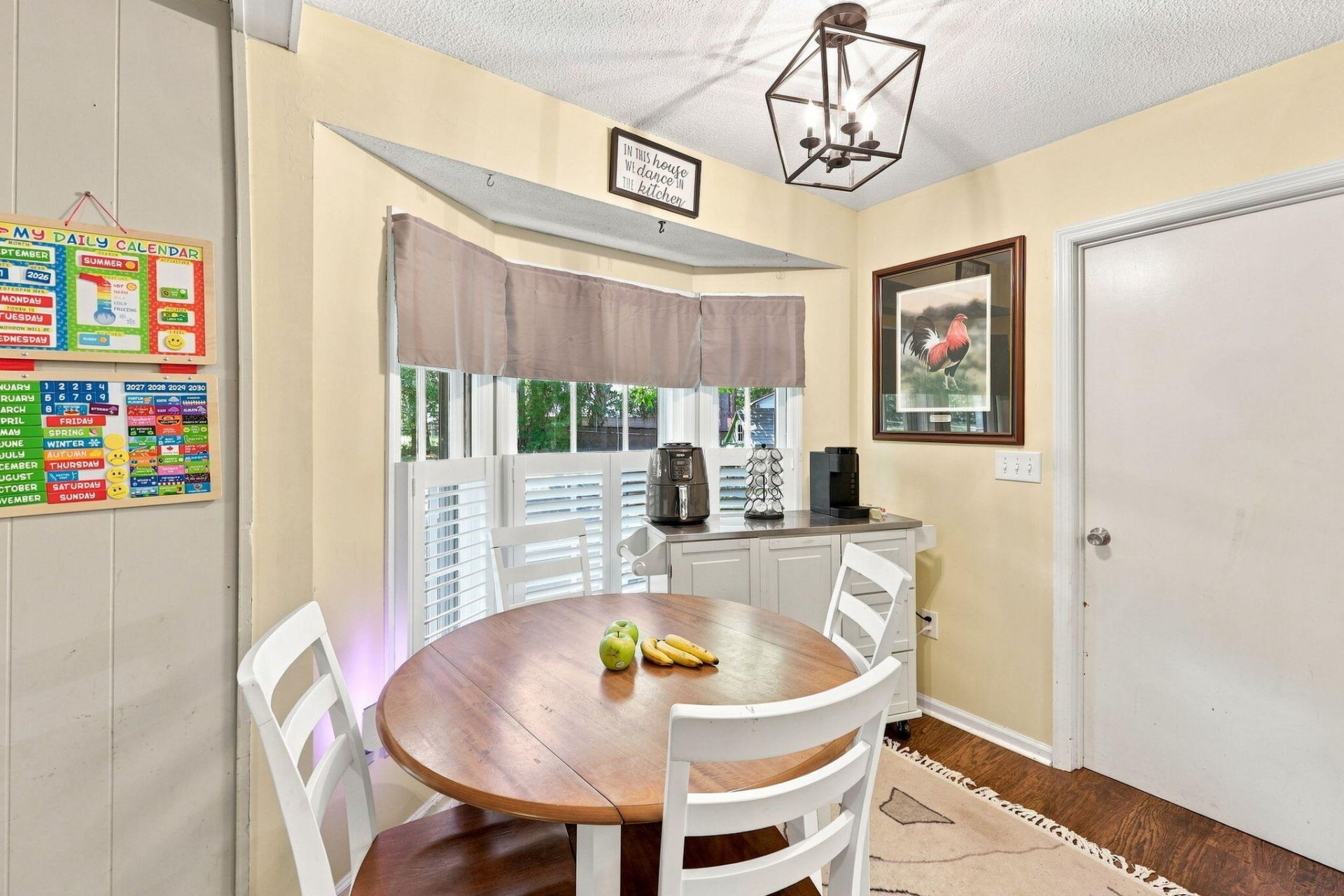 304 Longleaf Road Photo 13