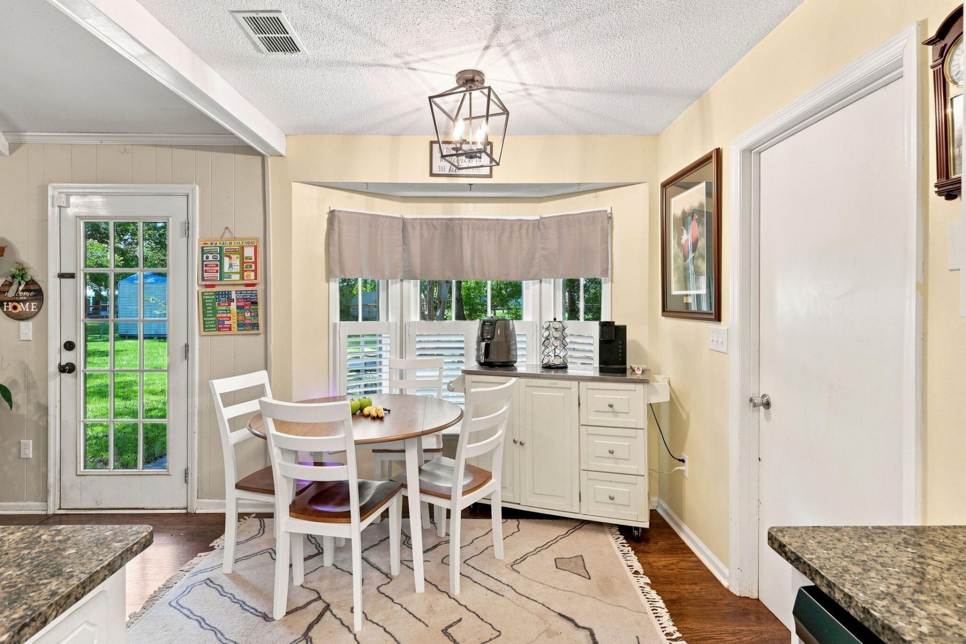 304 Longleaf Road Photo 14