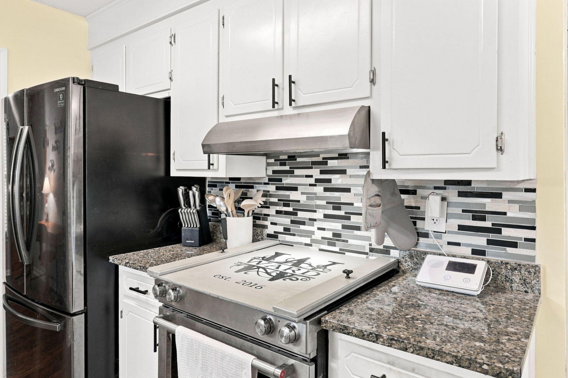 304 Longleaf Road Photo 15