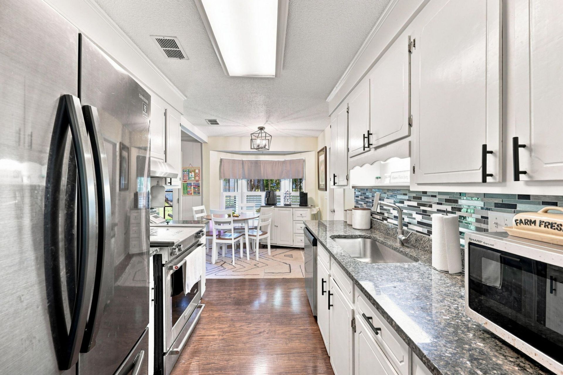304 Longleaf Road Photo 17