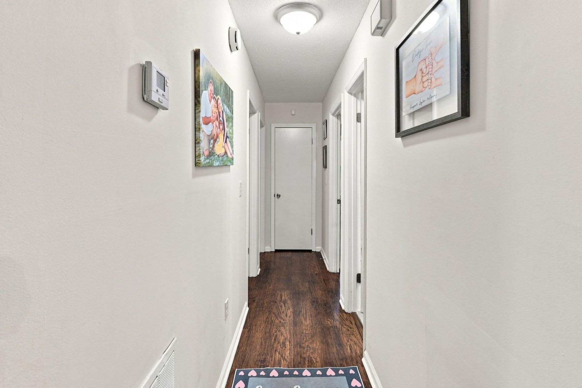 304 Longleaf Road Photo 19