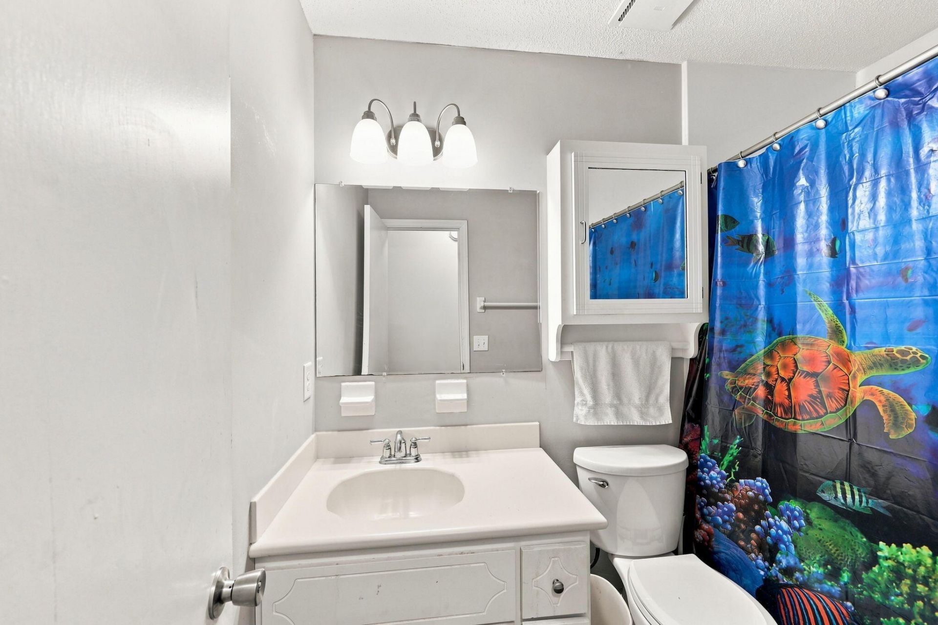 304 Longleaf Road Photo 19