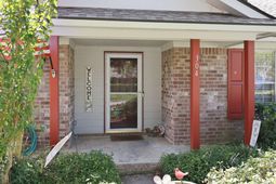 304 Longleaf Road photo 4