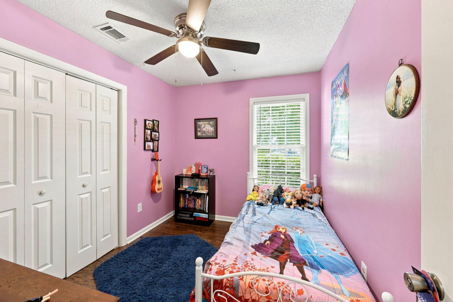 304 Longleaf Road Photo 22