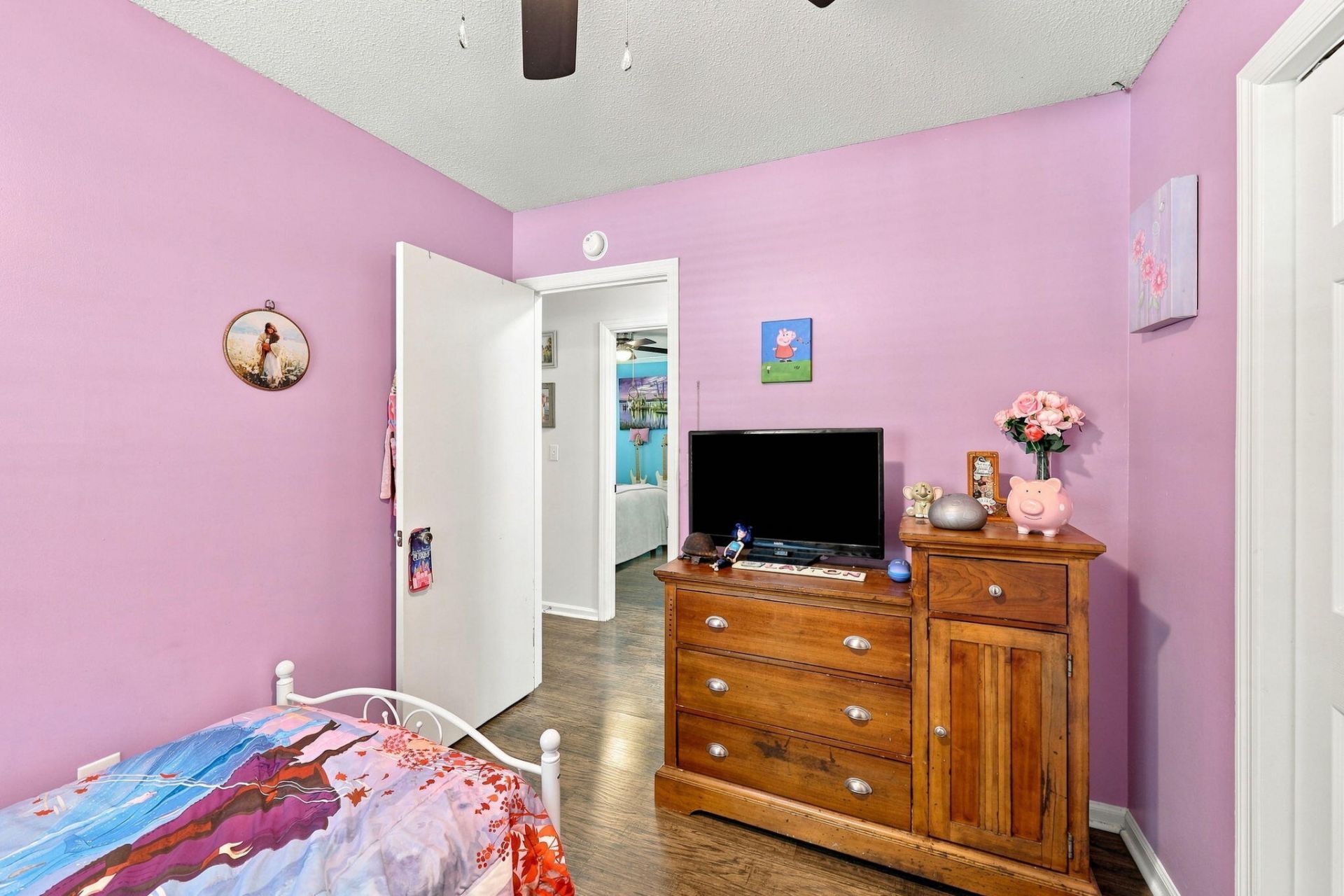 304 Longleaf Road Photo 23