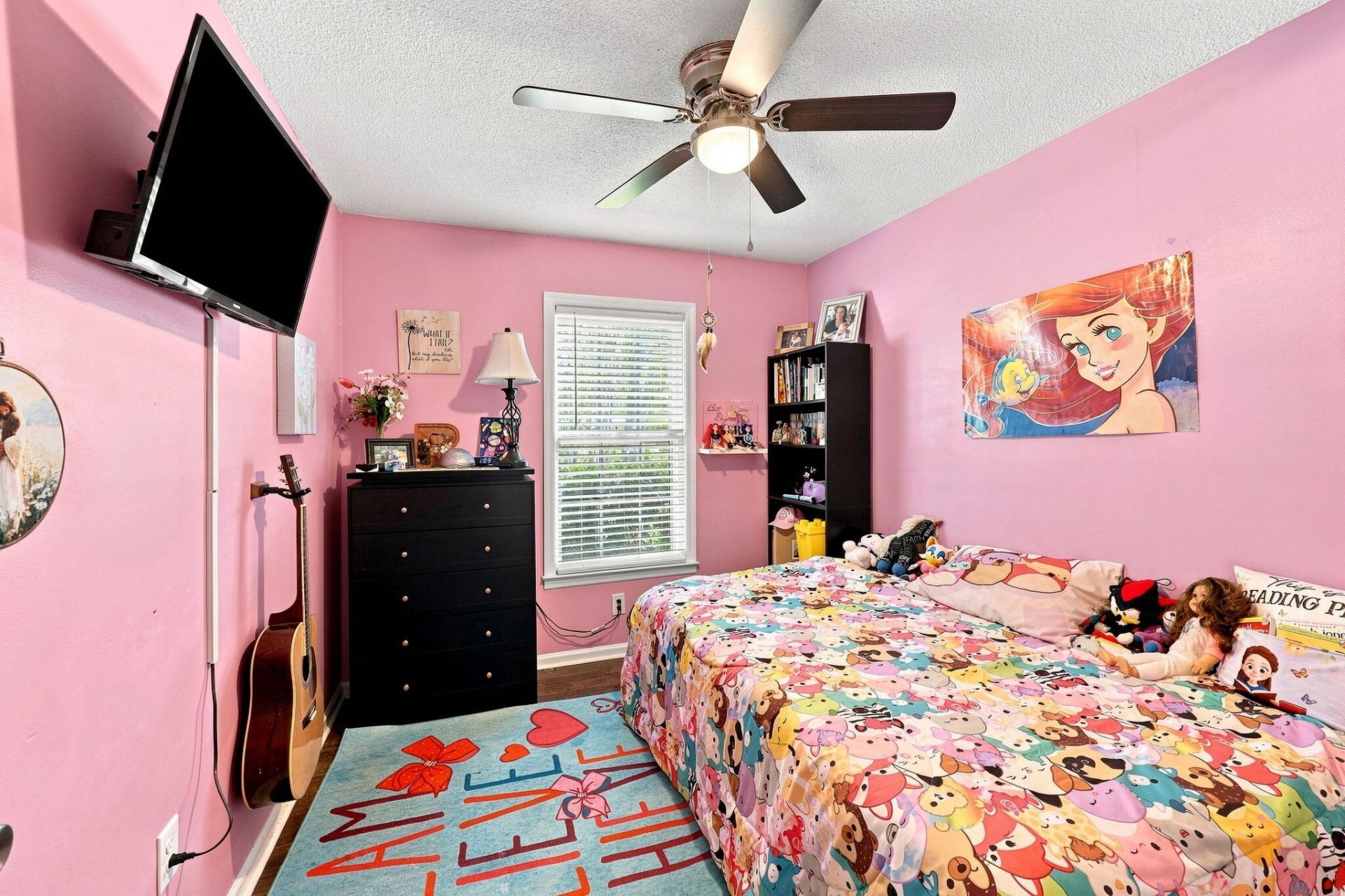 304 Longleaf Road Photo 24