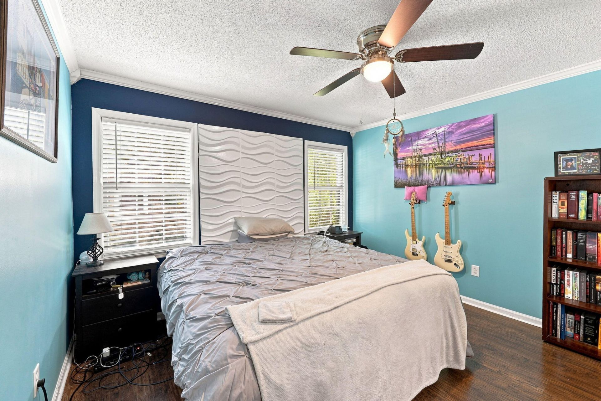 304 Longleaf Road Photo 26