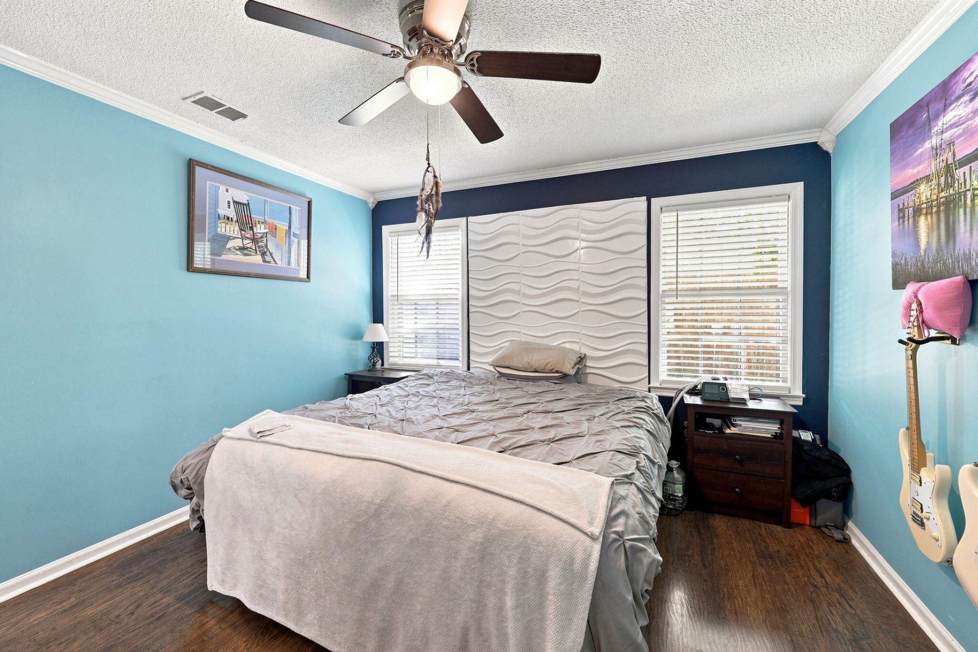 304 Longleaf Road Photo 27