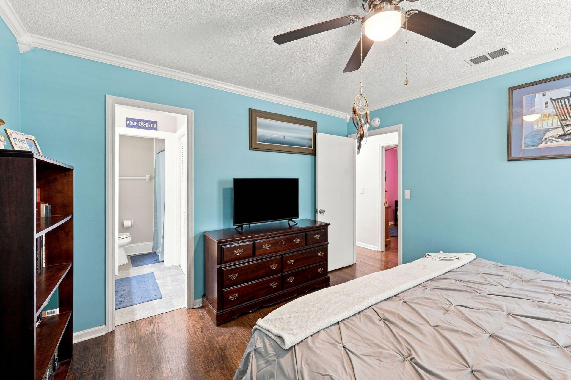 304 Longleaf Road Photo 27