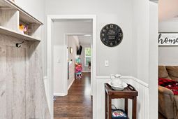 304 Longleaf Road photo 4
