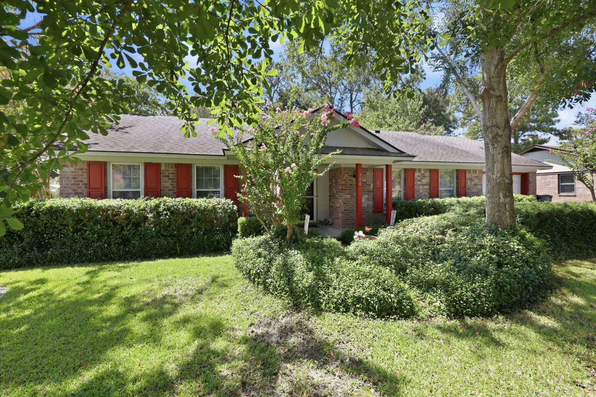 304 Longleaf Road Photo 30