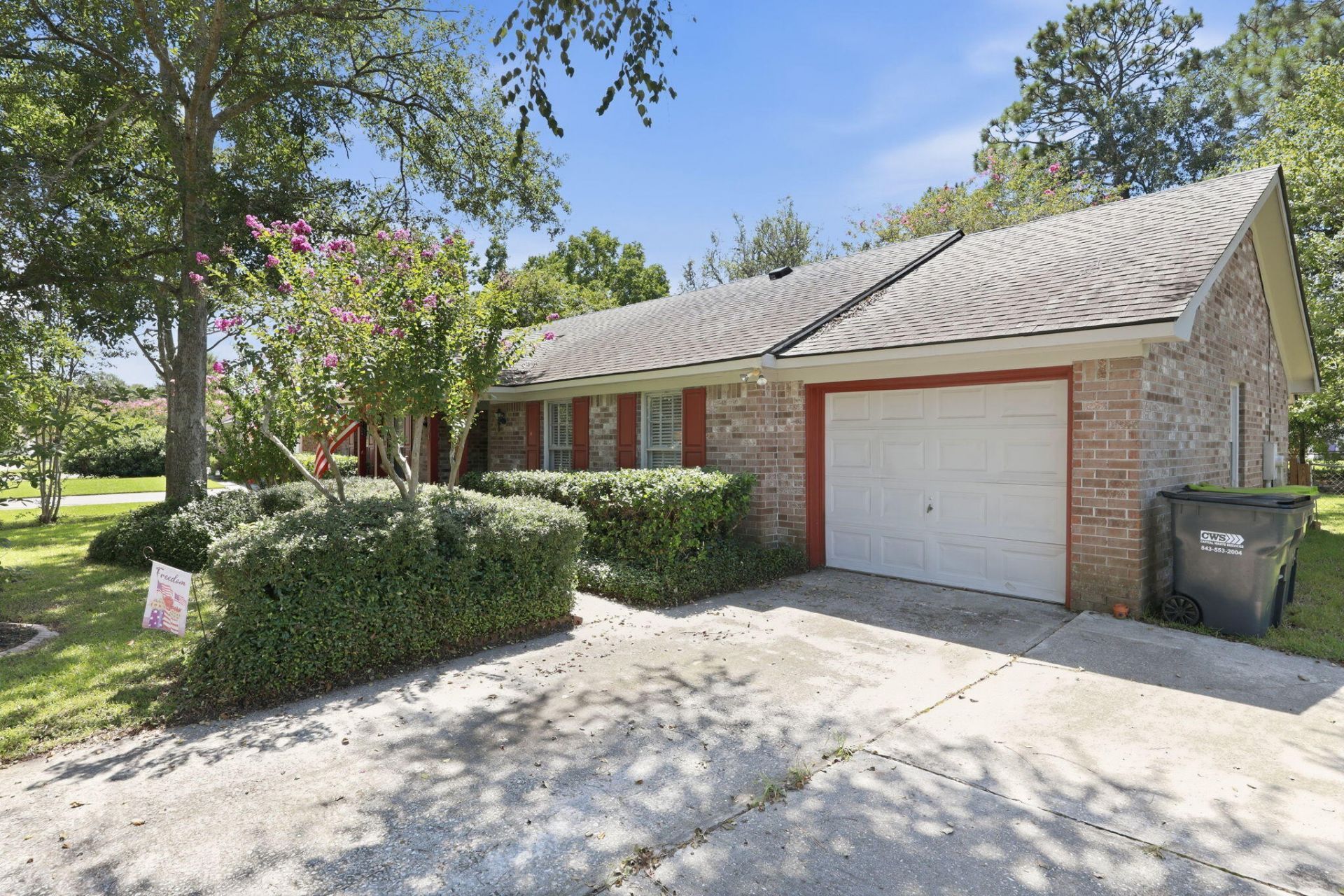 304 Longleaf Road Photo 31