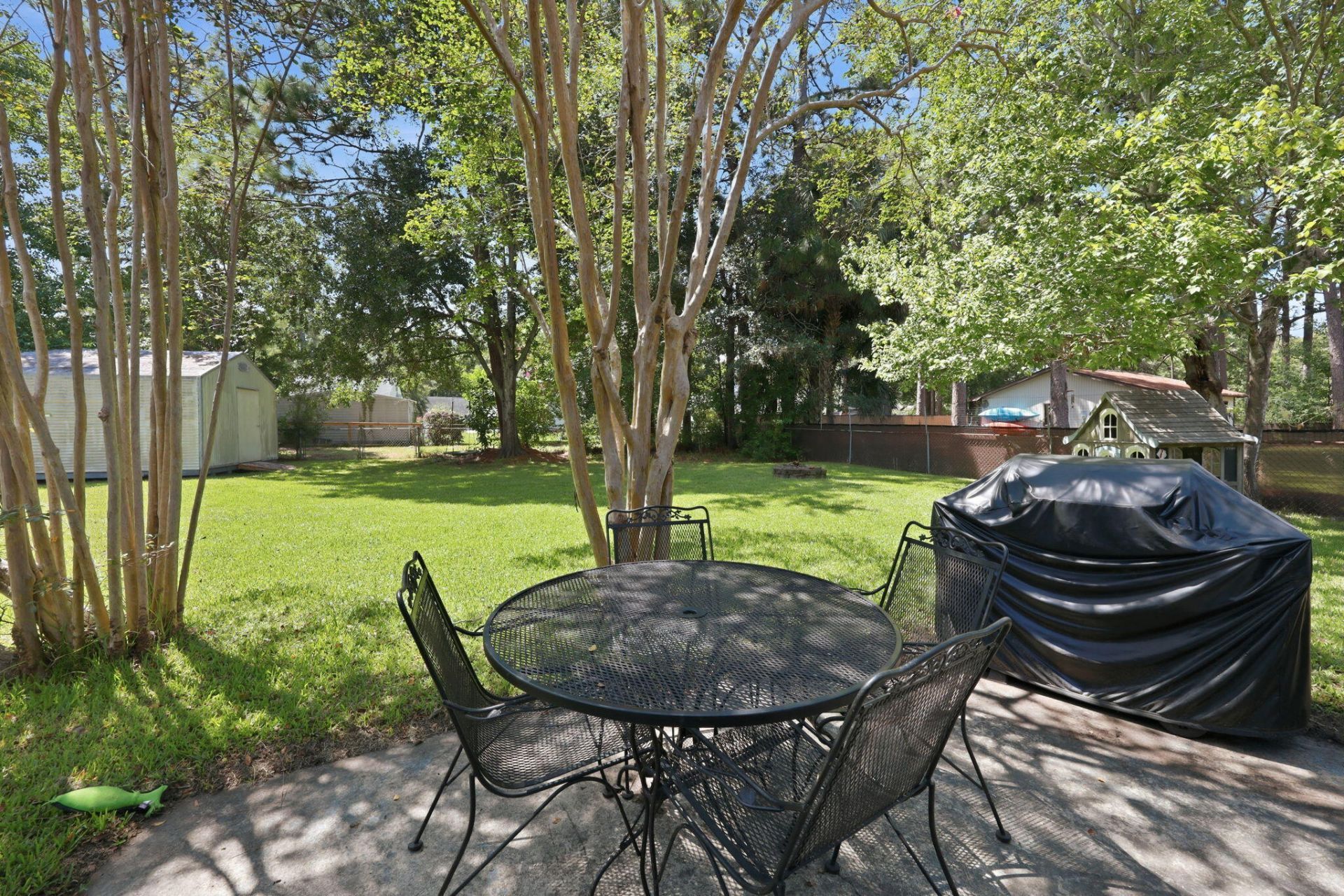 304 Longleaf Road Photo 32