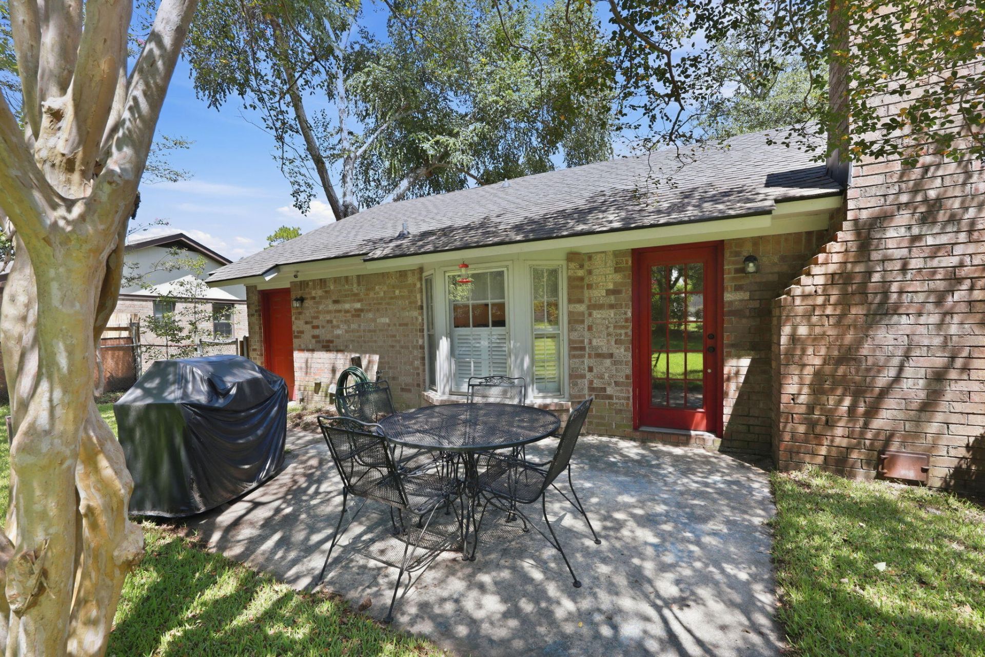 304 Longleaf Road Photo 33