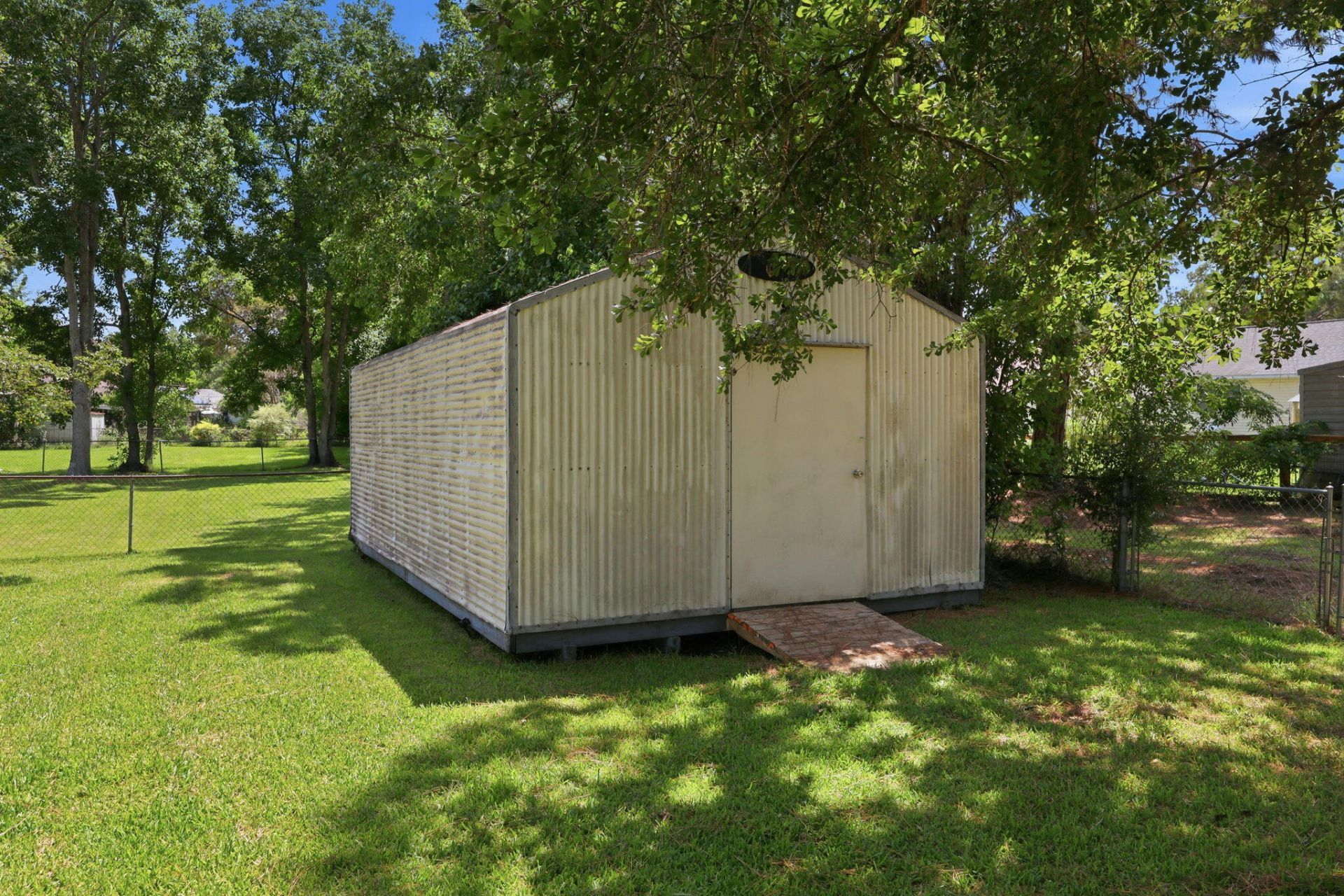 304 Longleaf Road Photo 34