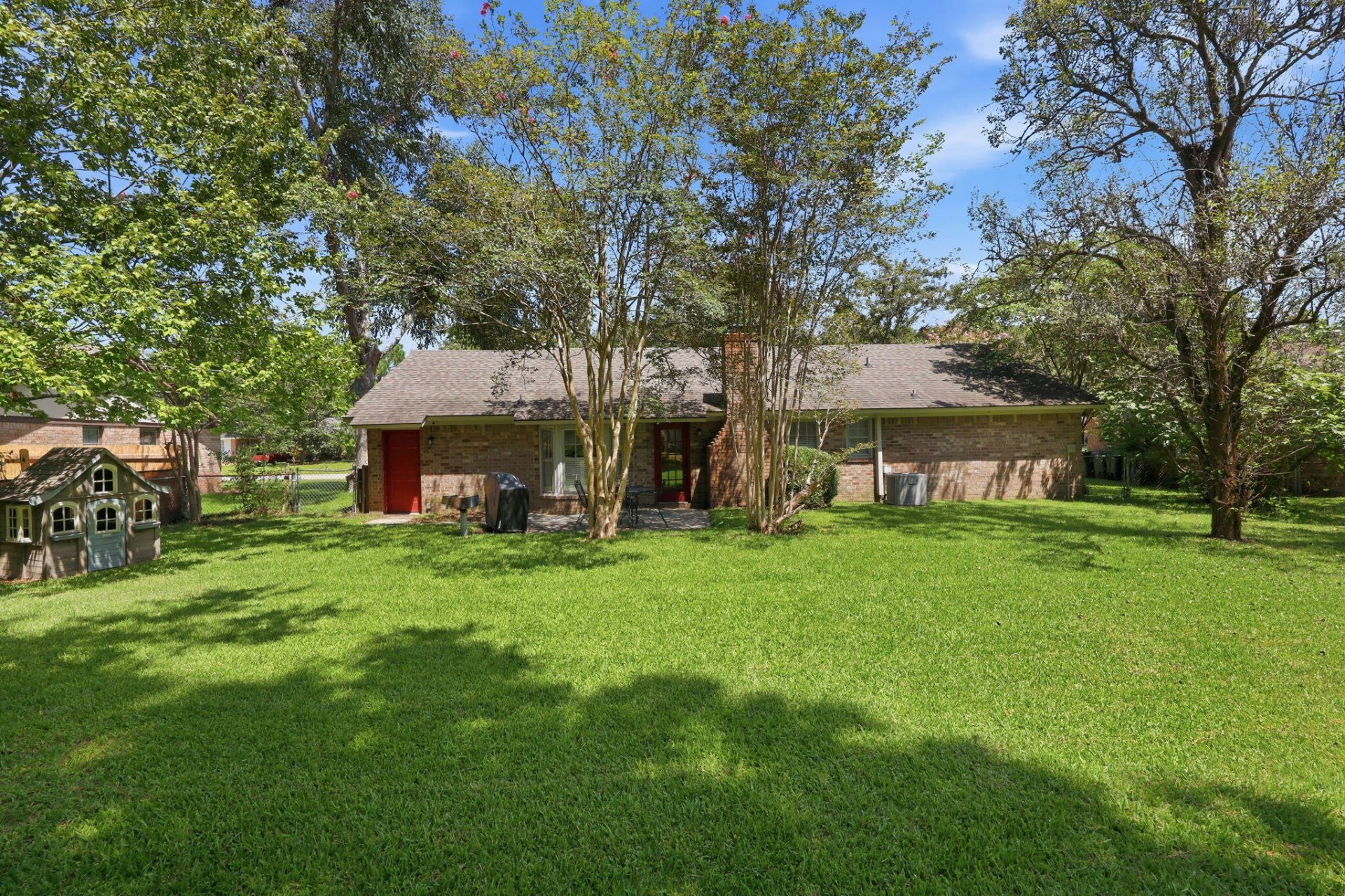 304 Longleaf Road Photo 34