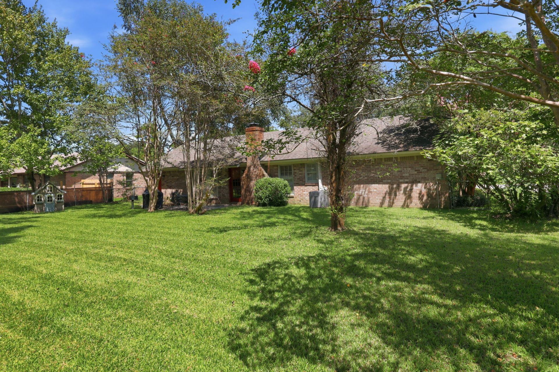 304 Longleaf Road Photo 35