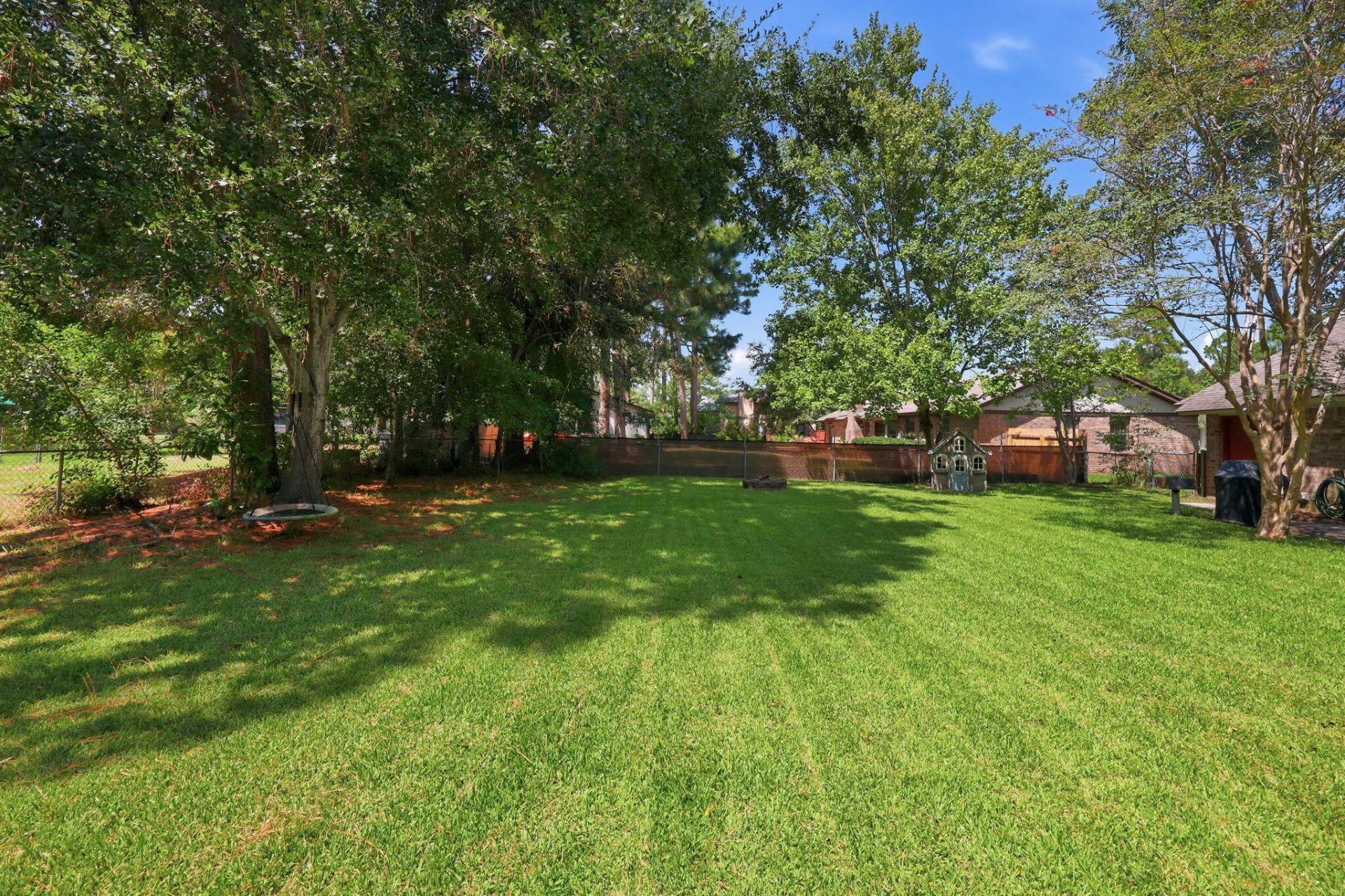 304 Longleaf Road Photo 37