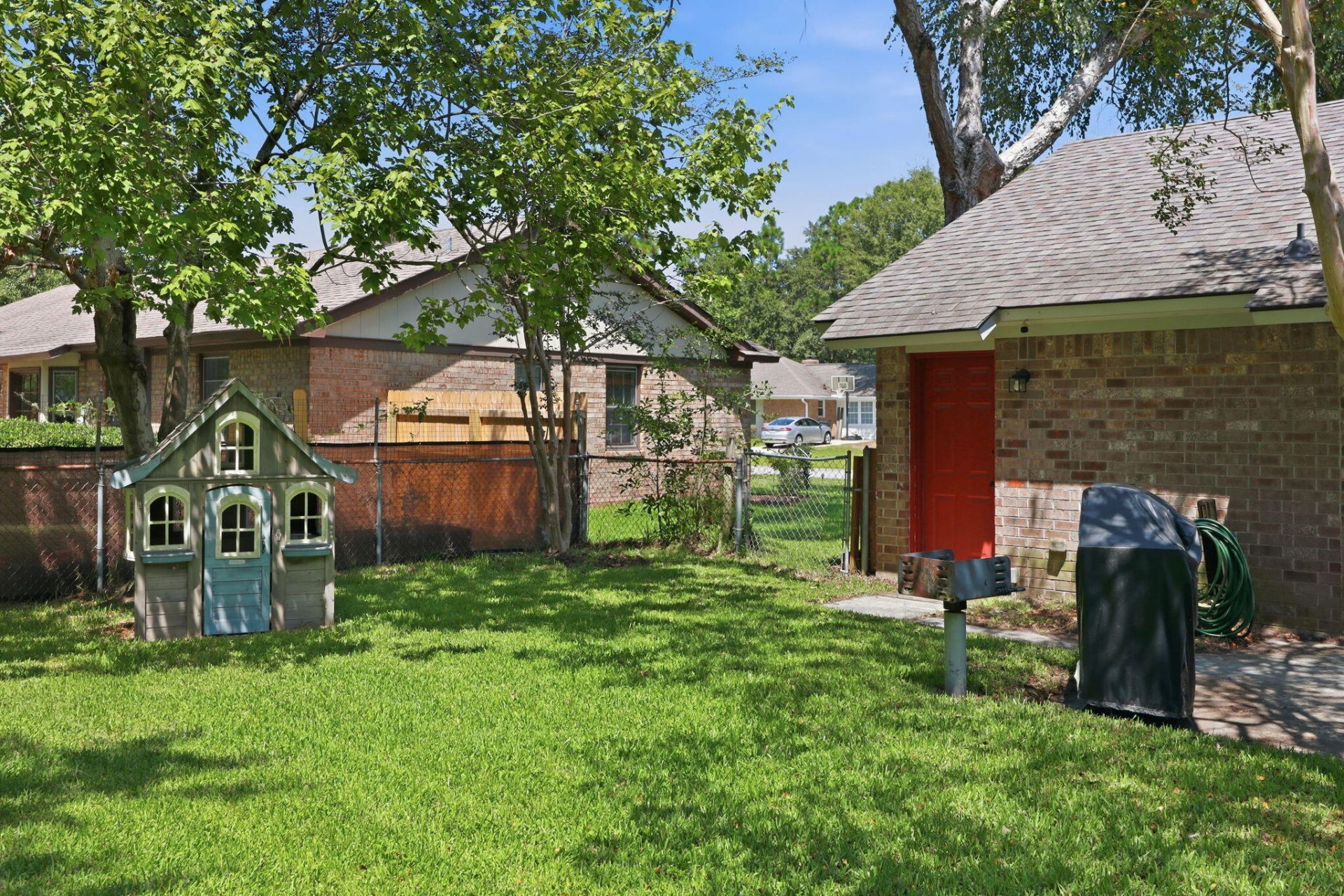 304 Longleaf Road Photo 38