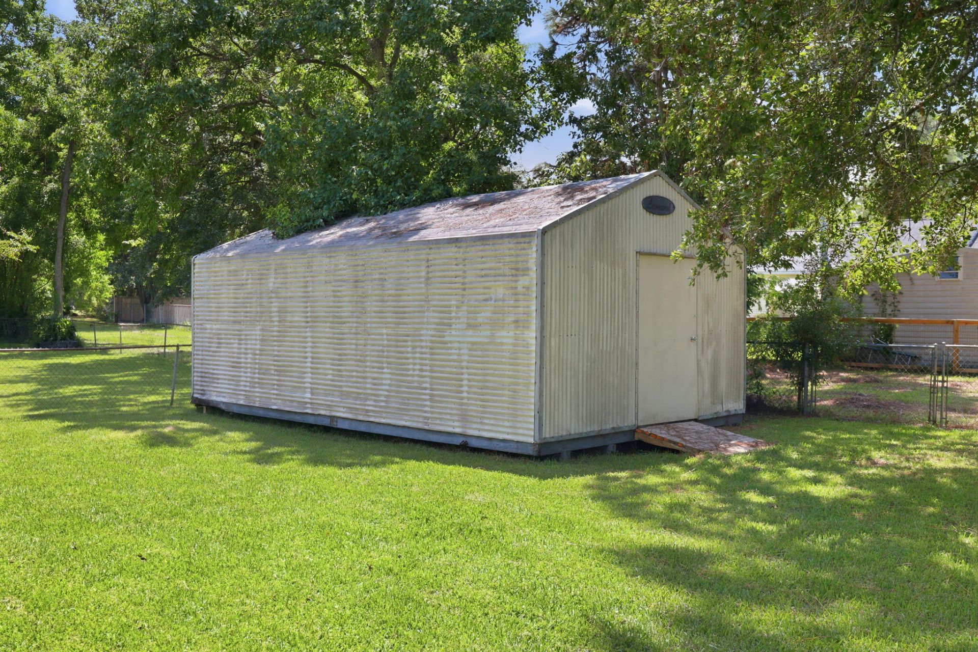 304 Longleaf Road Photo 39