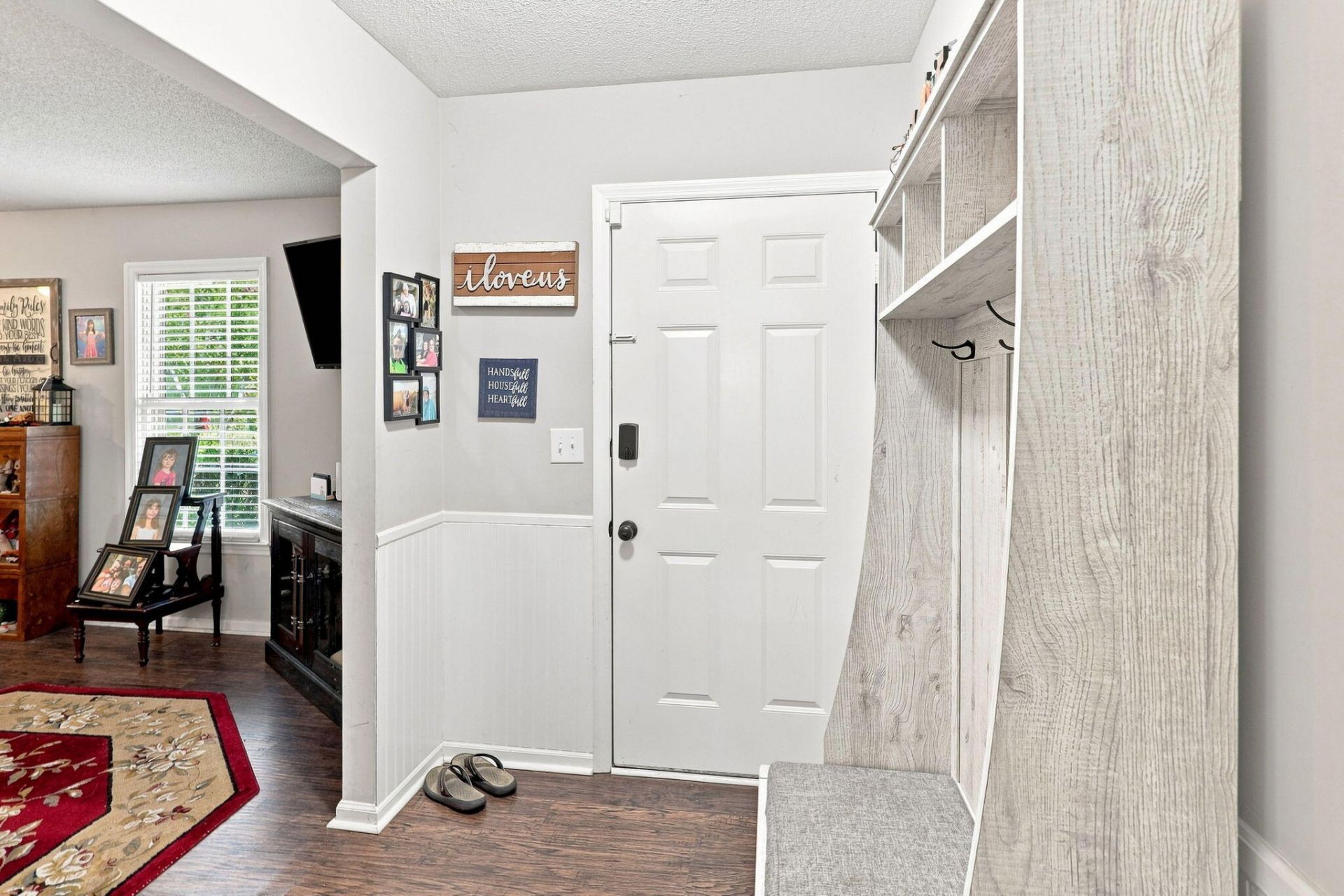 304 Longleaf Road Photo 4