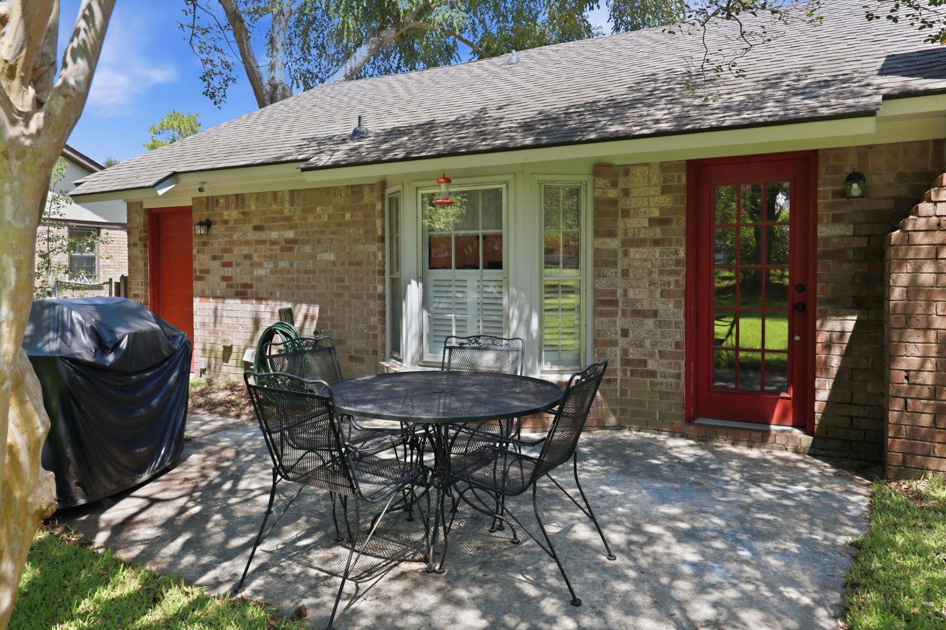 304 Longleaf Road Photo 40