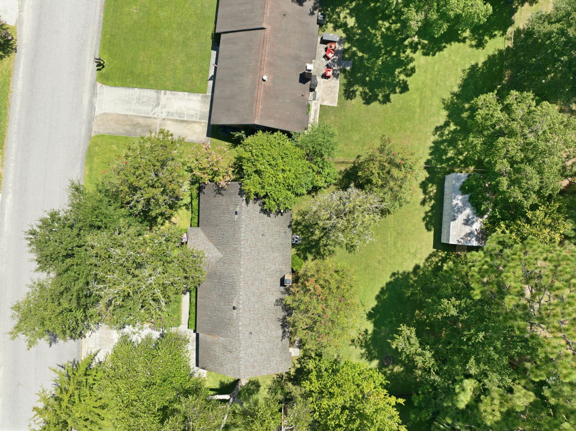 304 Longleaf Road Photo 41