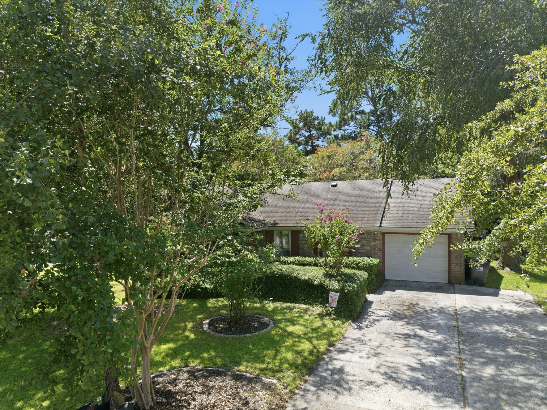 304 Longleaf Road Photo 41