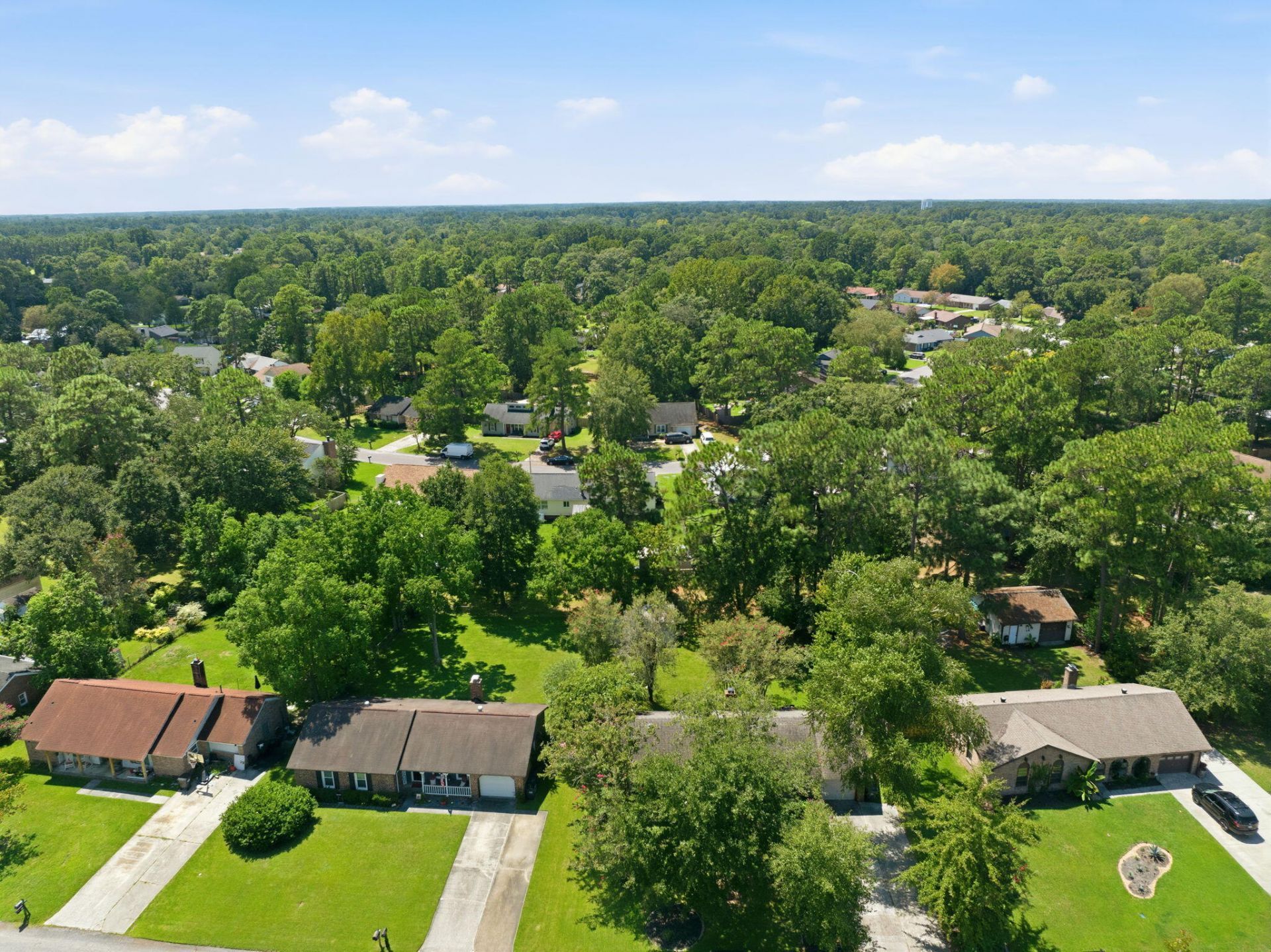 304 Longleaf Road Photo 43