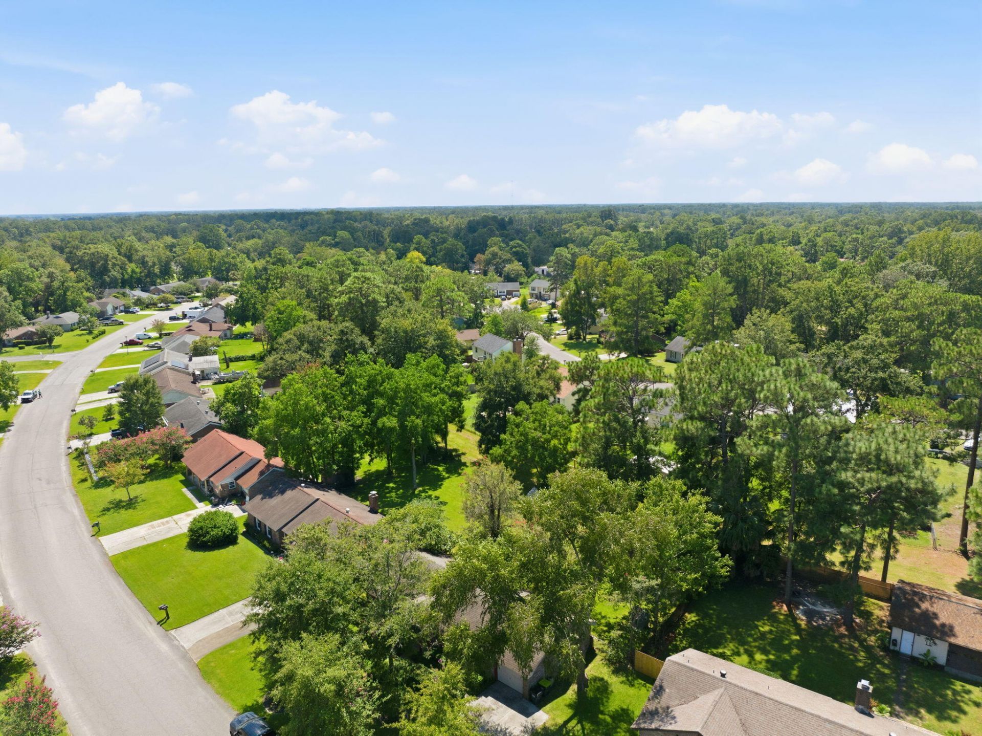 304 Longleaf Road Photo 45
