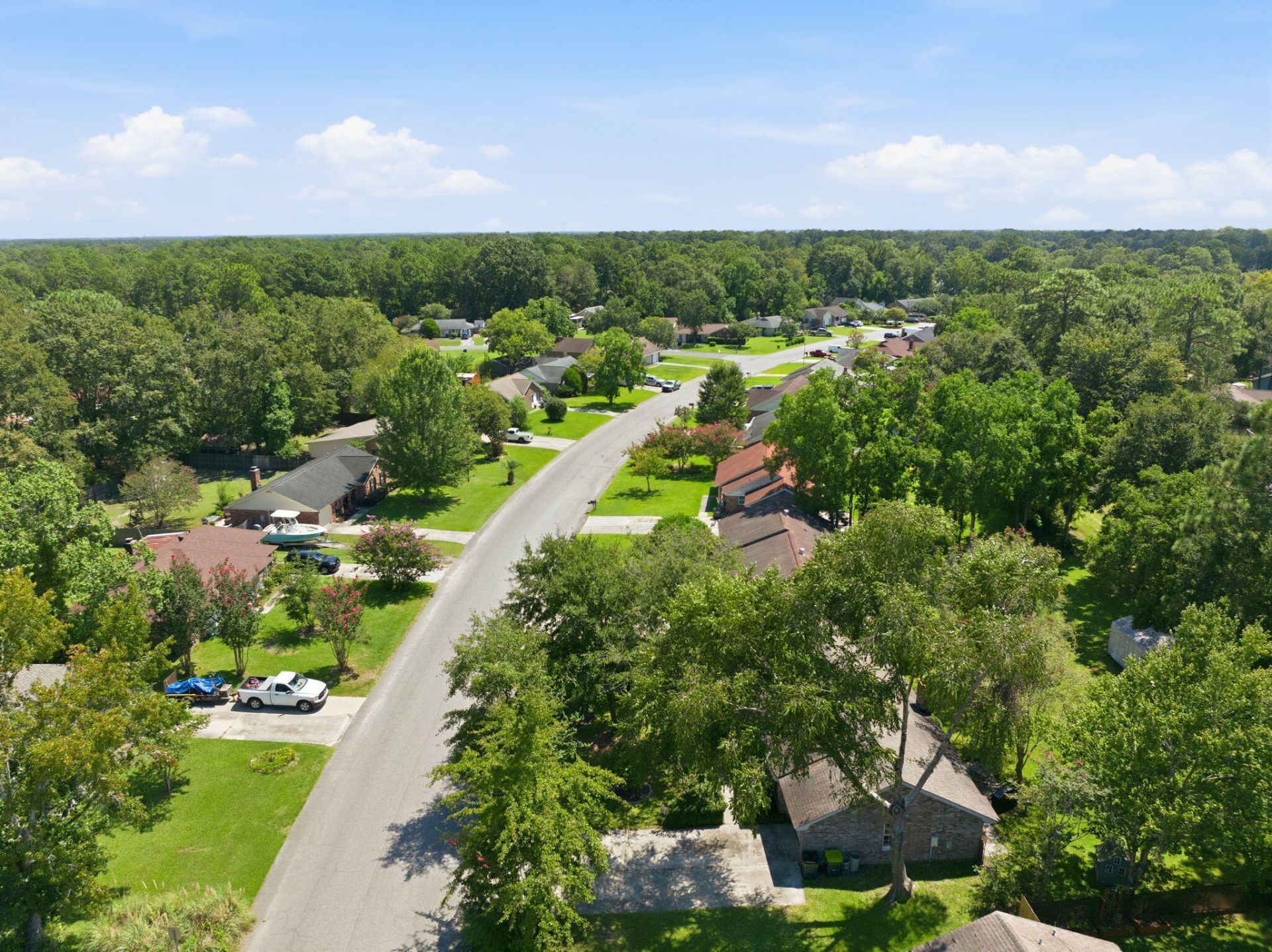 304 Longleaf Road Photo 47