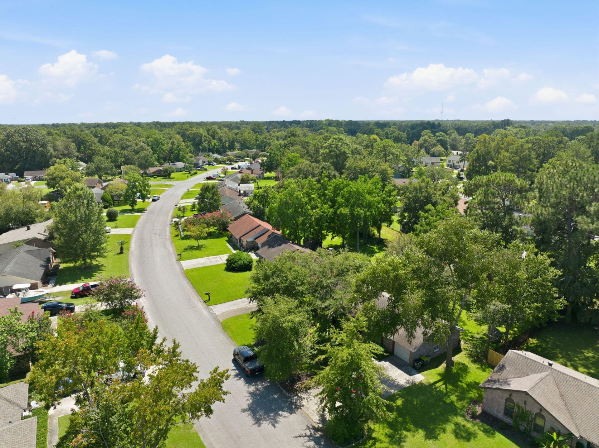 304 Longleaf Road Photo 47