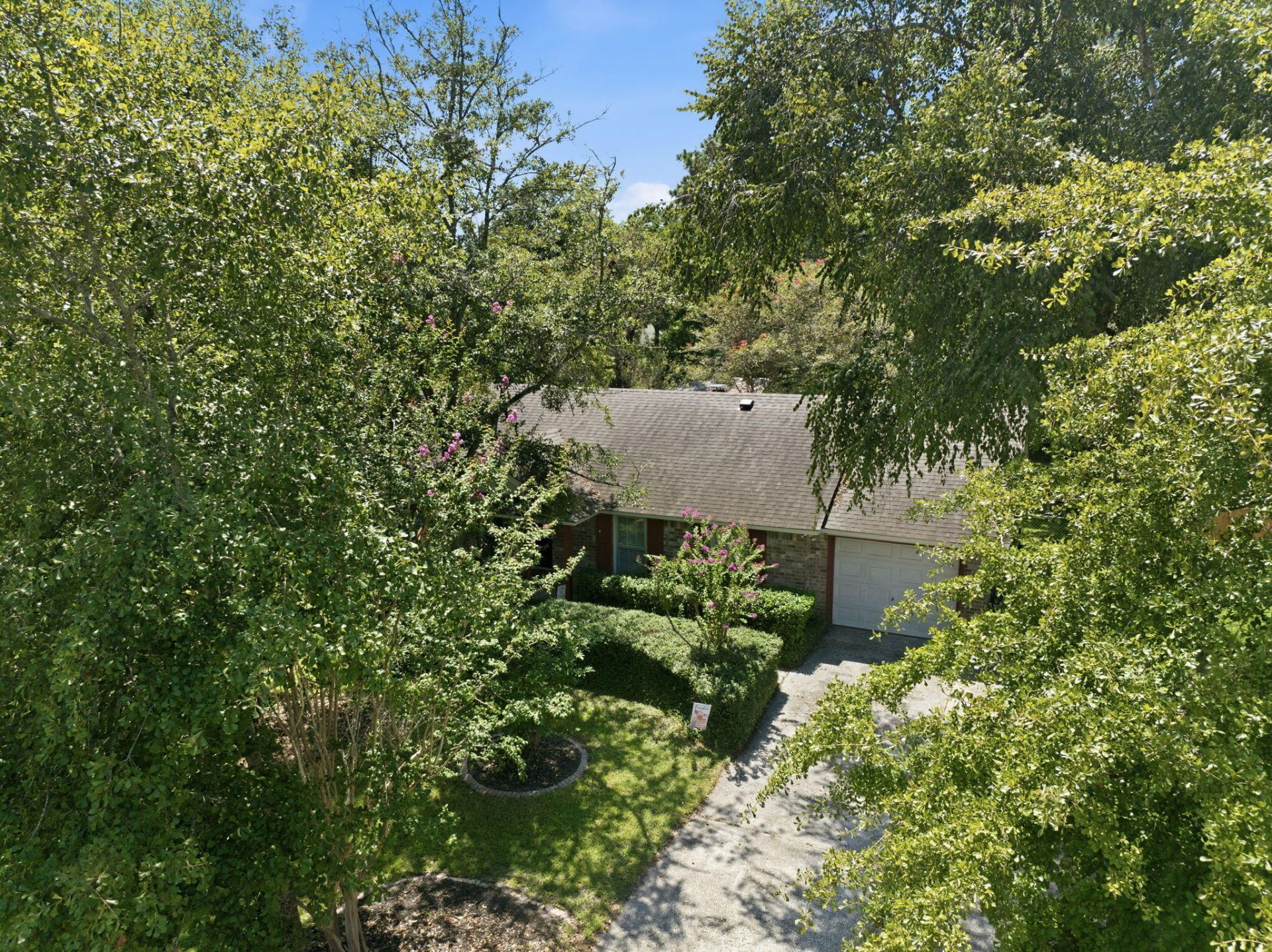 304 Longleaf Road Photo 48
