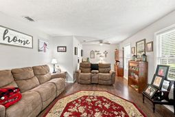 304 Longleaf Road photo 4