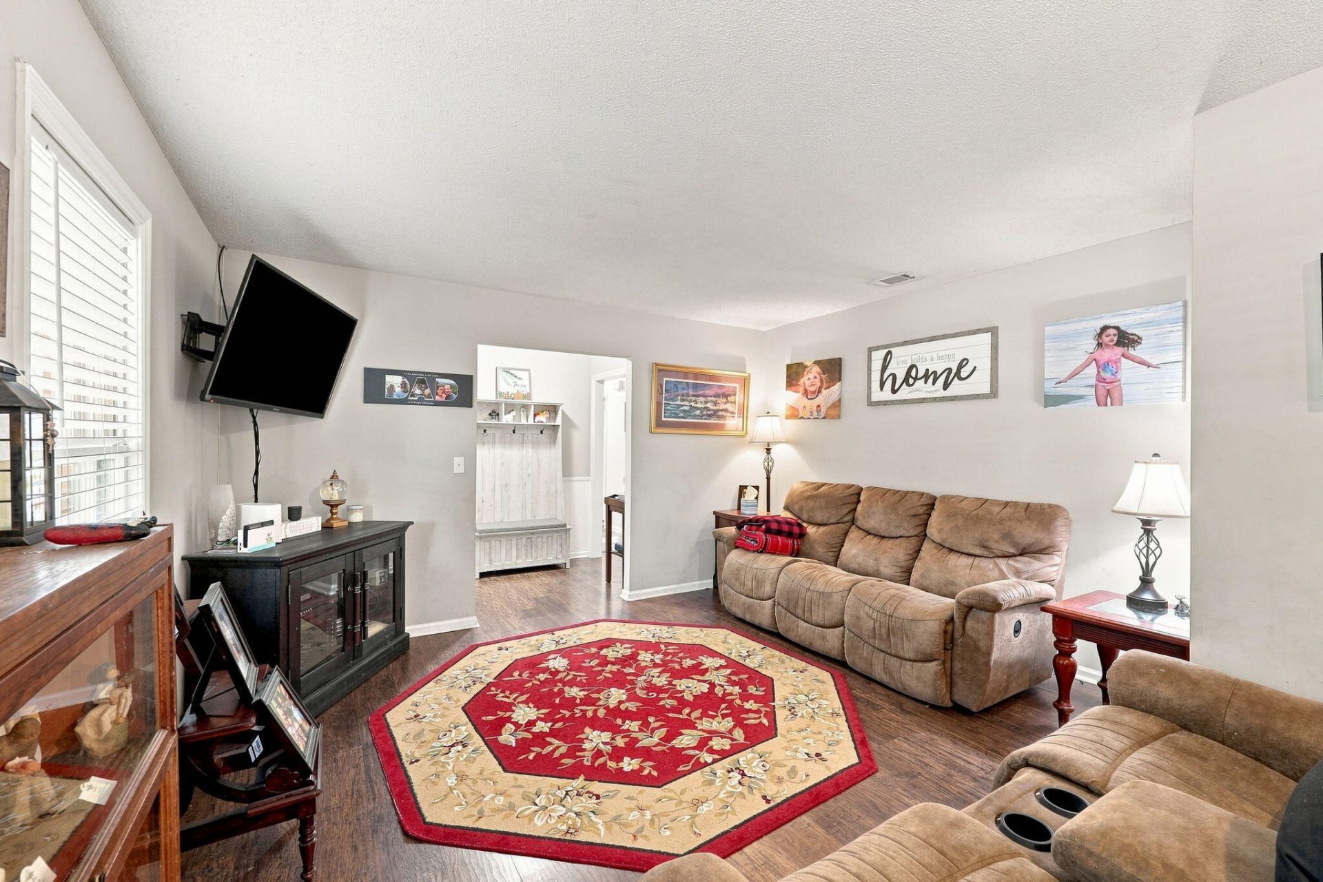 304 Longleaf Road Photo 6