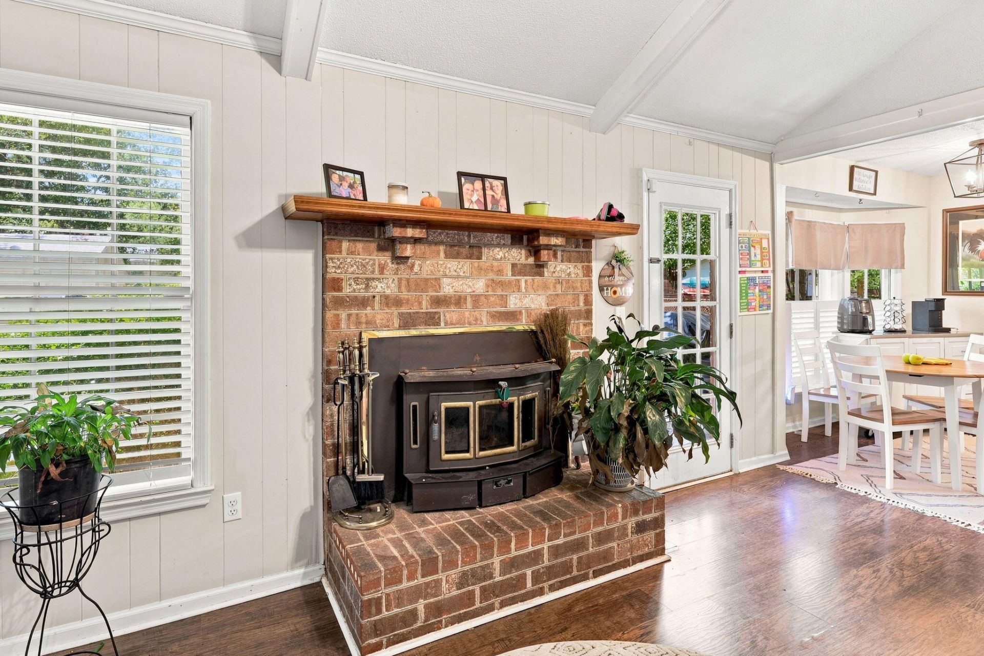 304 Longleaf Road Photo 8