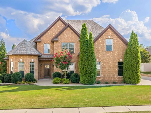 1848 Jose Way , Murfreesboro, TN 37130